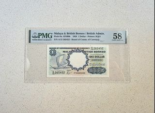 (Category: ) located in . Submitted by oldnotesandcoins (Listing ID 1433477727, Image 1). Description: .