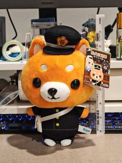 (Category: ) located in . Submitted by werrats (Listing ID 1433525653, Image 1). Description: .