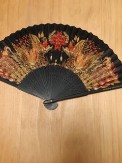 （分類：）位於 。 由 zaaksing 提交（商品編號 1433526412，圖片 1）。簡介： 。