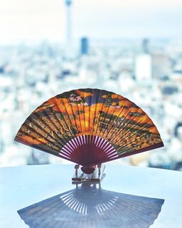 （分類：）位於 。 由 zaaksing 提交（商品編號 1433524441，圖片 1）。簡介： 。