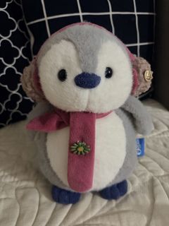 (Category: ) located in . Submitted by chariesannerivera (Listing ID 1433444705, Image 1). Description: .