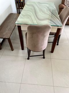 (Category: ) located in . Submitted by ashishir7 (Listing ID 1433525710, Image 1). Description: .