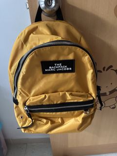 （分類：）位於 。 由 hoopp8967 提交（商品編號 1433402246，圖片 1）。簡介： 。