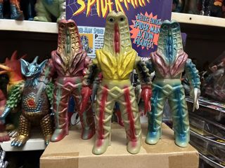 (Category: ) located in . Submitted by walk_in_the_park (Listing ID 1279607653, Image 1). Description: .