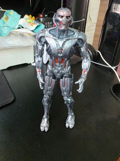 （分類：）位於 。 由 herman0083 提交（商品編號 1433434623，圖片 1）。簡介： 。