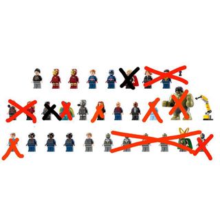 （分類：）位於 。 由 iamyourboss 提交（商品編號 1340192119，圖片 1）。簡介： 。