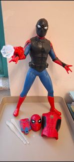 （分類：）位於 。 由 mickey.hh 提交（商品編號 1433501131，圖片 1）。簡介： 。