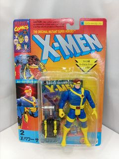 (Category: ) located in . Submitted by ToyzzKoleksyon (Listing ID 1433509443, Image 1). Description: .