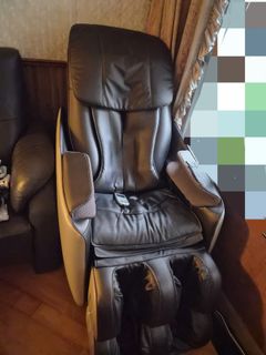 （分類：）位於 。 由 ahyiuhk 提交（商品編號 1433520825，圖片 1）。簡介： 。