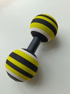 （分類：）位於 。 由 annechu27 提交（商品編號 1433419292，圖片 1）。簡介： 。