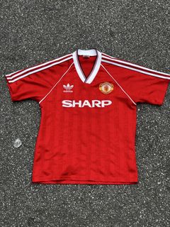(Category: ) located in . Submitted by dudsthrift69_store (Listing ID 1433439714, Image 1). Description: .