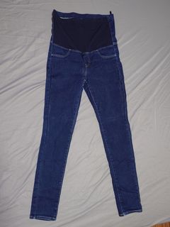 (Category: ) located in . Submitted by maryhall (Listing ID 1433415934, Image 1). Description: .