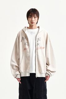 （分類：）位於 。 由 darkblackia 提交（商品編號 1433512332，圖片 1）。簡介： 。
