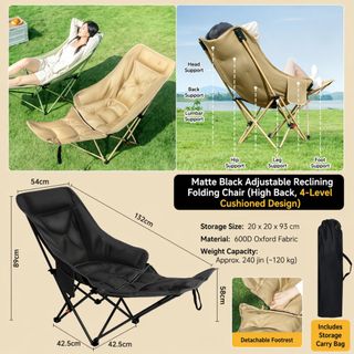(Category: ) located in . Submitted by eemamashop (Listing ID 1433459026, Image 1). Description: .