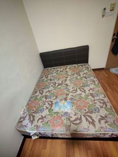 (Category: ) located in . Submitted by doffcw (Listing ID 1433552803, Image 1). Description: .