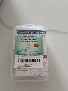 （分類：）位於 。 由 kris.tt 提交（商品編號 1433447646，圖片 1）。簡介： 。