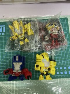 (Category: ) located in . Submitted by tyzzxiang (Listing ID 1433411933, Image 1). Description: .