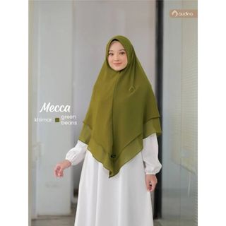 (Kategori: ) berada di . Dikirim oleh MomVia (ID iklan 1433419664, Gambar 1). Deskripsi: .