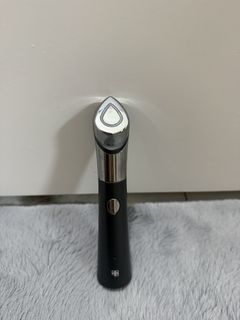 （分類：）位於 。 由 haileylam866105 提交（商品編號 1433561035，圖片 1）。簡介： 。