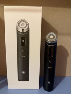 （分類：）位於 。 由 kathyfish 提交（商品編號 1433555254，圖片 1）。簡介： 。