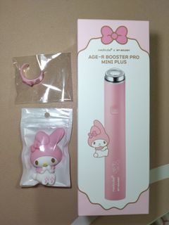 (Category: ) located in . Submitted by ahma_nancy (Listing ID 1433542326, Image 1). Description: .