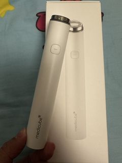 （分類：）位於 。 由 mwm20 提交（商品編號 1433555167，圖片 1）。簡介： 。