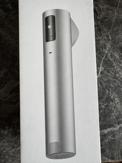 （分類：）位於 。 由 sf57. 提交（商品編號 1433449209，圖片 1）。簡介： 。