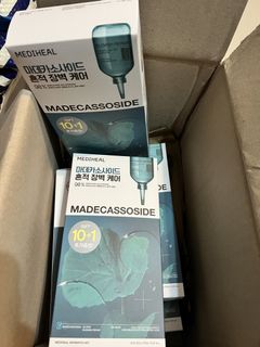 （分類：）位於 。 由 tamtam33 提交（商品編號 1433549367，圖片 1）。簡介： 。