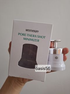 （分類：）位於 。 由 oasis56 提交（商品編號 1433463381，圖片 1）。簡介： 。