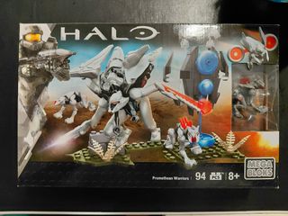 （分類：）位於 。 由 sunshine777 提交（商品編號 1433547442，圖片 1）。簡介： 。
