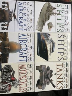 （分類：）位於 。 由 Fantasy_house 提交（商品編號 1433427052，圖片 1）。簡介： 。
