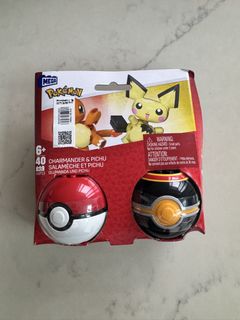 (Category: ) located in . Submitted by conk86 (Listing ID 1433479083, Image 1). Description: .