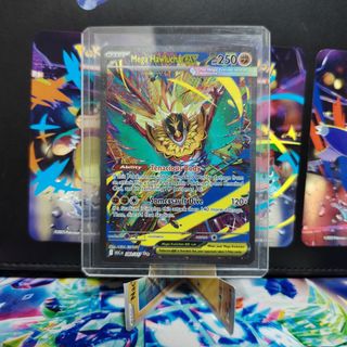(Category: ) located in . Submitted by julianwee080661 (Listing ID 1433549857, Image 1). Description: .
