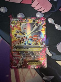 most valuable silver tempest pokemon cards Card Sleeves