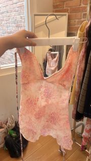 (Category: ) located in . Submitted by clearmyclosetzz (Listing ID 1433565283, Image 1). Description: .