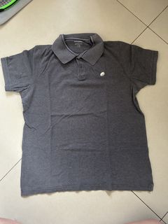 (Category: ) located in . Submitted by pnmpreloved (Listing ID 1433578988, Image 1). Description: .