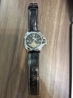 （分類：）位於 。 由 rp2504 提交（商品編號 1433450242，圖片 1）。簡介： 。
