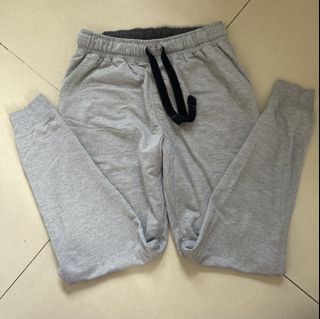 (Category: ) located in . Submitted by pnmpreloved (Listing ID 1433579165, Image 1). Description: .