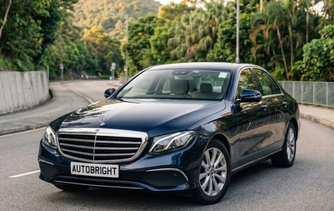 （分類：）位於 。 由 autobright_hk 提交（商品編號 1433493778，圖片 1）。簡介： 。