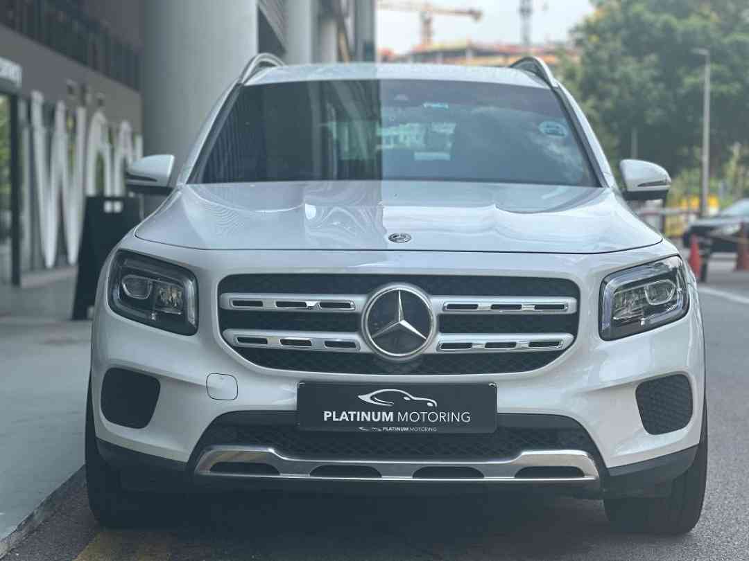 (Category: ) located in . Submitted by platinummotoringsg (Listing ID 1433494819, Image 1). Description: .