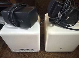 （分類：）位於 。 由 roy_s. 提交（商品編號 1433544678，圖片 1）。簡介： 。