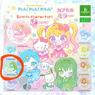 （分類：）位於 。 由 LWKLWK315 提交（商品編號 1433568777，圖片 1）。簡介： 。