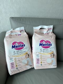 （分類：）位於 。 由 toodleloo39 提交（商品編號 1433398106，圖片 1）。簡介： 。