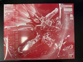 （分類：）位於 。 由 side_11 提交（商品編號 1433462179，圖片 1）。簡介： 。