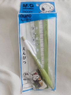 （分類：）位於 。 由 osunshineshop 提交（商品編號 1433474159，圖片 1）。簡介： 。