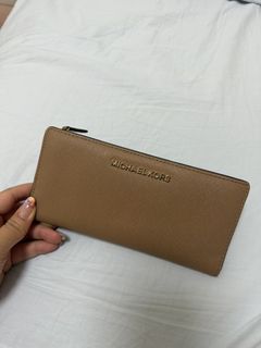 （分類：）位於 。 由 mollybb123 提交（商品編號 1433410181，圖片 1）。簡介： 。