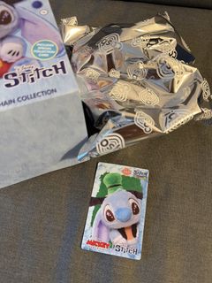 （分類：）位於 。 由 lobbyloll 提交（商品編號 1433408379，圖片 1）。簡介： 。