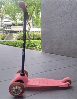(Category: ) located in . Submitted by gratiafide (Listing ID 1433442374, Image 1). Description: .