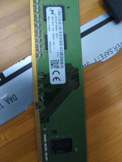 (Category: ) located in . Submitted by fastcat_a1d4e3 (Listing ID 1433454312, Image 1). Description: .