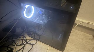 (Category: ) located in . Submitted by ramzi21 (Listing ID 1433536963, Image 1). Description: .